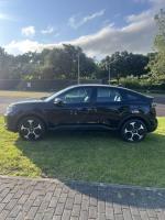 citroen-c4-2025-eletrico-0cc
