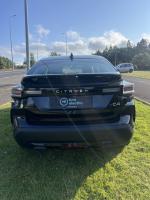 citroen-c4-2025-eletrico-0cc