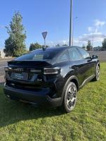 citroen-c4-2025-eletrico-0cc