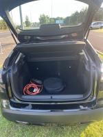 citroen-c4-2025-eletrico-0cc