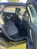 citroen-c4-2025-eletrico-0cc