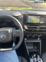 citroen-c4-2025-eletrico-0cc