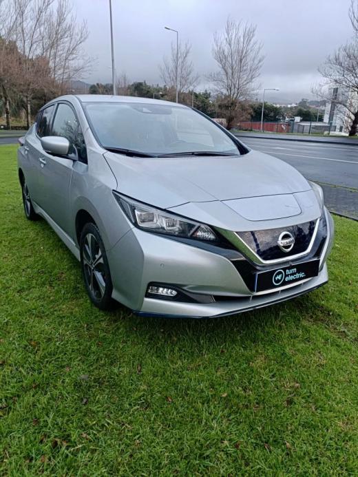 nissan-leaf-2021-eletrico-0cc