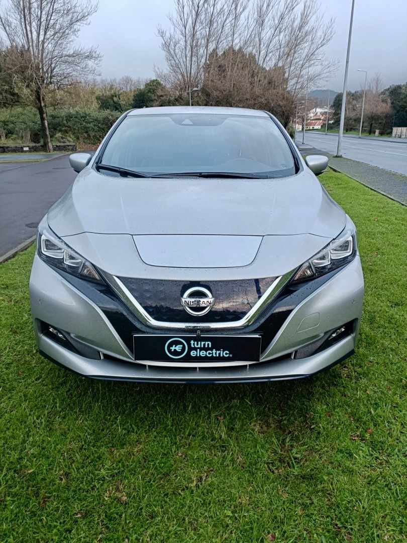 nissan-leaf-2021-eletrico-0cc