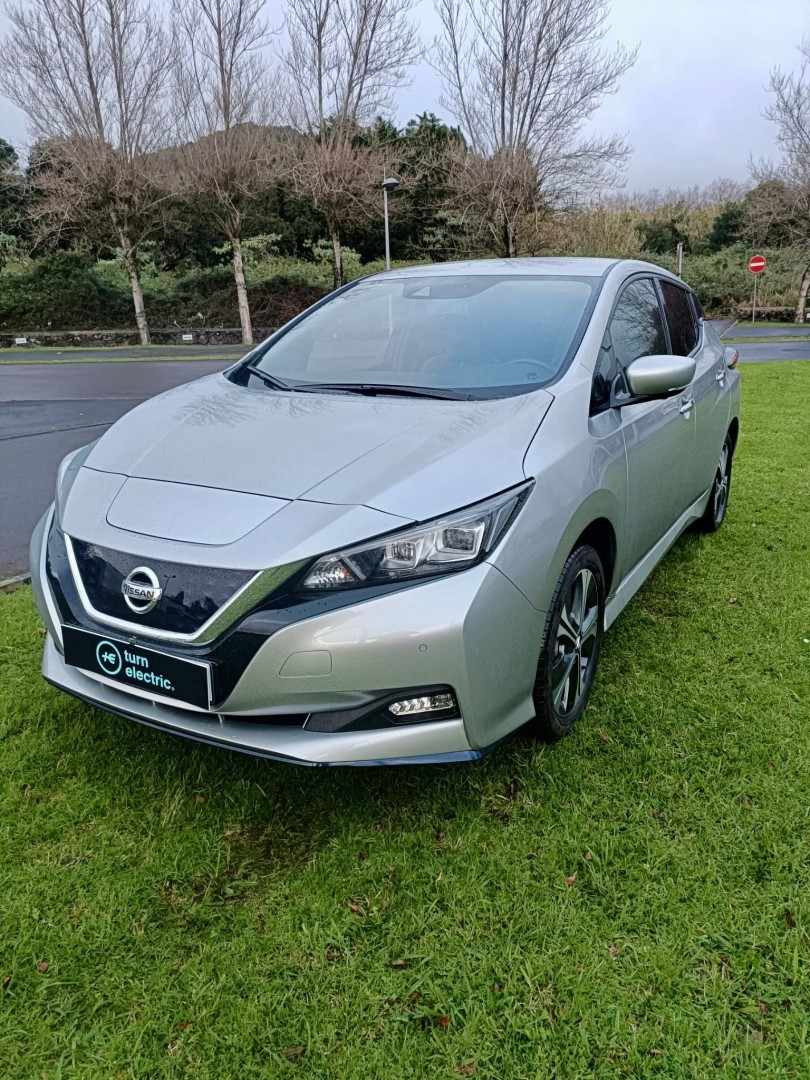 nissan-leaf-2021-eletrico-0cc