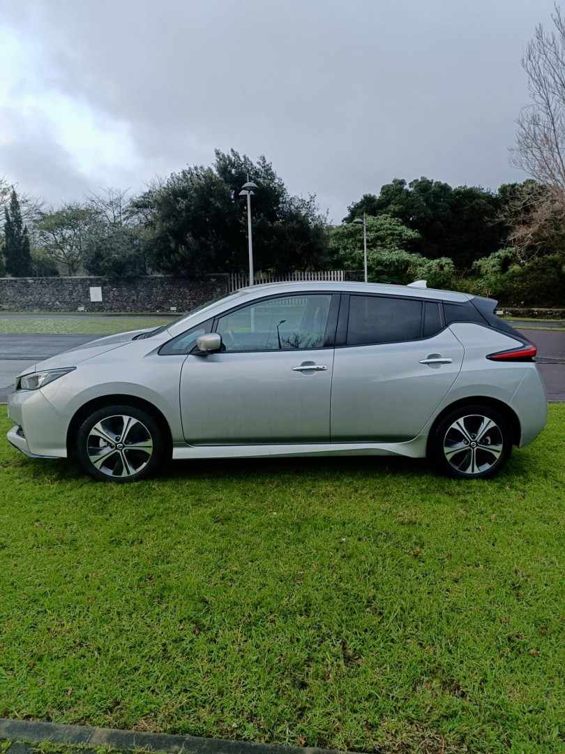 nissan-leaf-2021-eletrico-0cc
