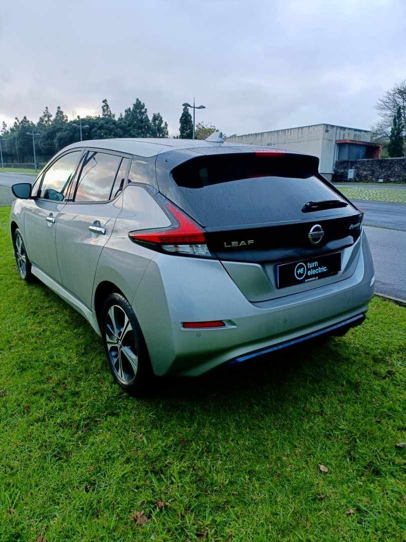 nissan-leaf-2021-eletrico-0cc