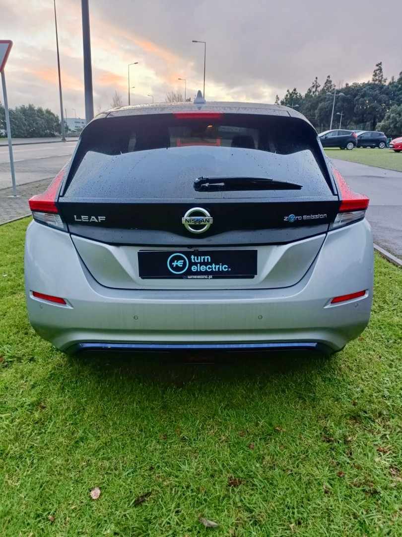 nissan-leaf-2021-eletrico-0cc