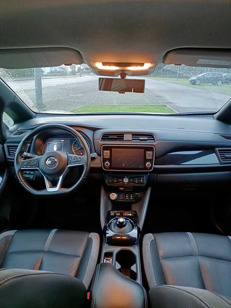 nissan-leaf-2021-eletrico-0cc