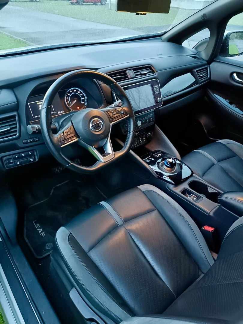 nissan-leaf-2021-eletrico-0cc
