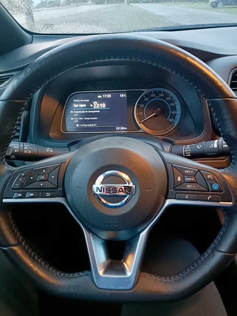 nissan-leaf-2021-eletrico-0cc