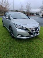 nissan-leaf-2021-eletrico-0cc