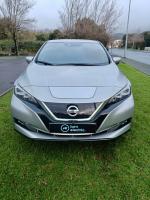 nissan-leaf-2021-eletrico-0cc