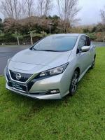 nissan-leaf-2021-eletrico-0cc