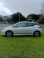 nissan-leaf-2021-eletrico-0cc