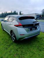 nissan-leaf-2021-eletrico-0cc