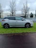 nissan-leaf-2021-eletrico-0cc