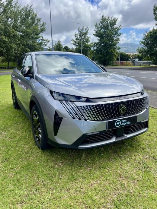 peugeot-e-3008-2025-eletrico-0cc