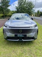 peugeot-e-3008-2025-eletrico-0cc