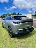 peugeot-e-3008-2025-eletrico-0cc