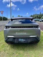 peugeot-e-3008-2025-eletrico-0cc