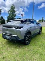 peugeot-e-3008-2025-eletrico-0cc