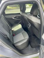 peugeot-e-3008-2025-eletrico-0cc