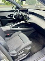 peugeot-e-3008-2025-eletrico-0cc