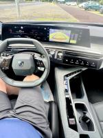 peugeot-e-3008-2025-eletrico-0cc