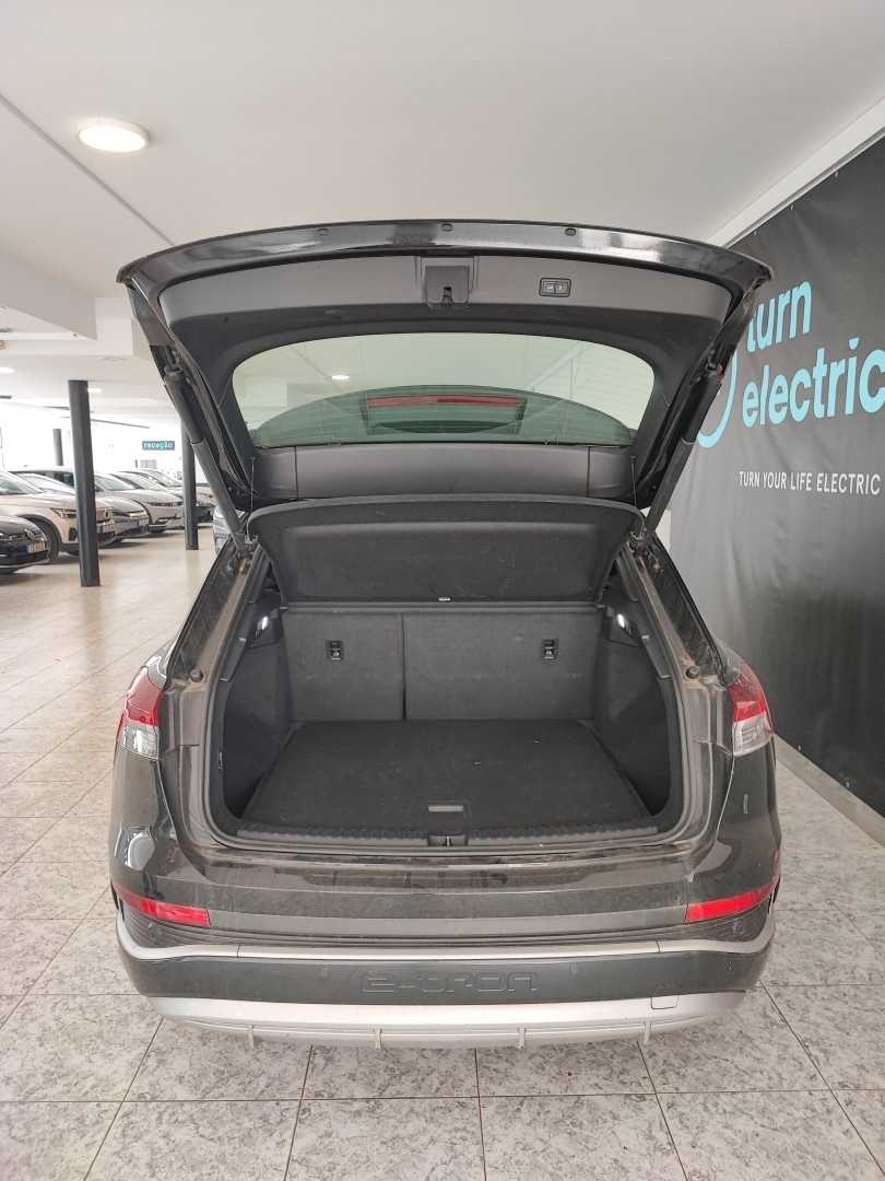 audi-q4-e-tron-2022-eletrico-0cc
