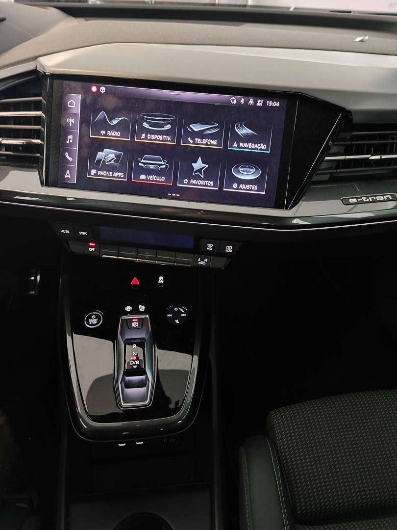 audi-q4-e-tron-2022-eletrico-0cc
