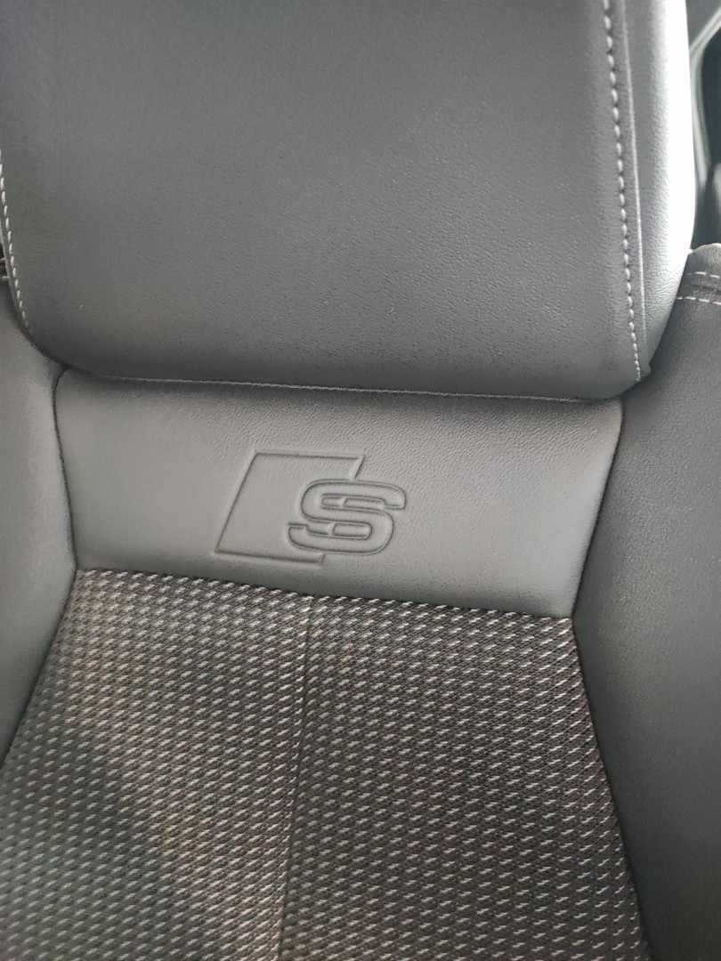 audi-q4-e-tron-2022-eletrico-0cc
