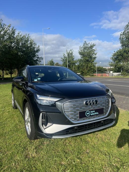 audi-q4-e-tron-2022-eletrico-0cc