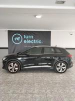 audi-q4-e-tron-2022-eletrico-0cc
