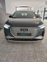 audi-q4-e-tron-2022-eletrico-0cc