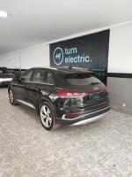 audi-q4-e-tron-2022-eletrico-0cc