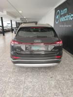 audi-q4-e-tron-2022-eletrico-0cc