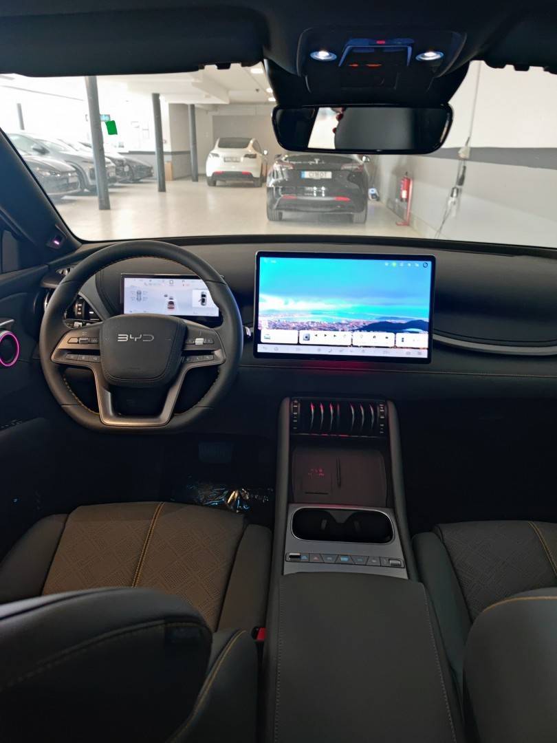 byd-atto-3-2026-eletrico-0cc