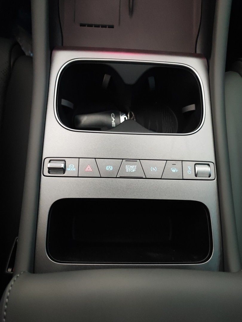 byd-atto-3-2026-eletrico-0cc
