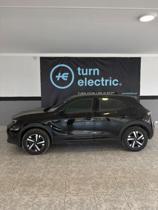 opel-mokka-2025-eletrico-0cc