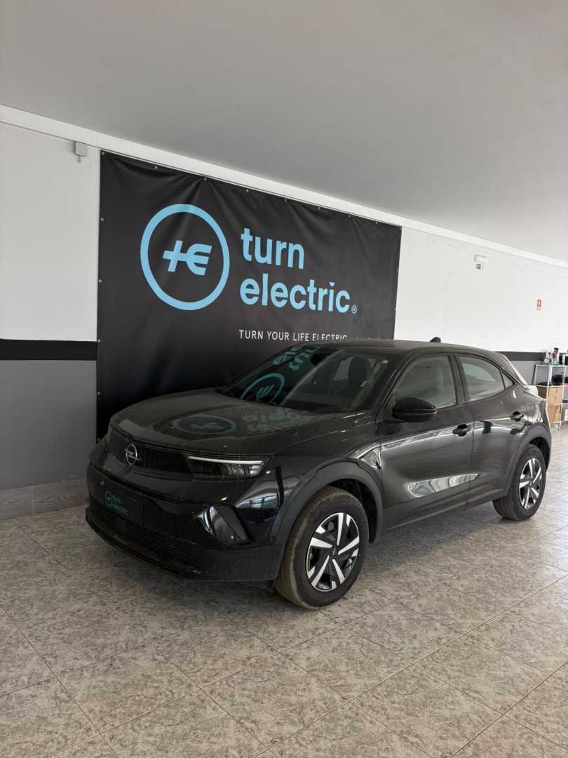 opel-mokka-2025-eletrico-0cc