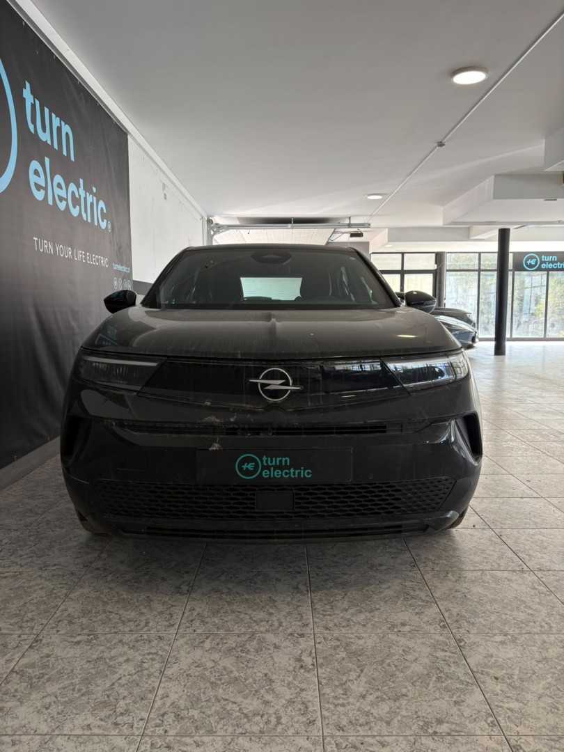 opel-mokka-2025-eletrico-0cc