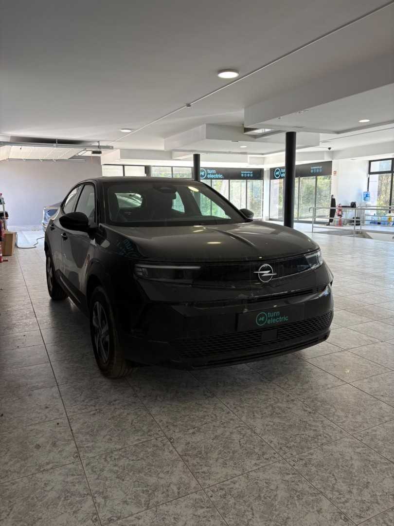opel-mokka-2025-eletrico-0cc