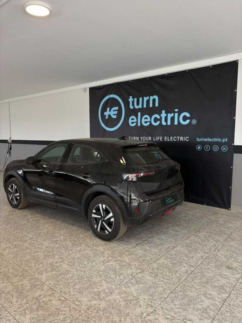 opel-mokka-2025-eletrico-0cc