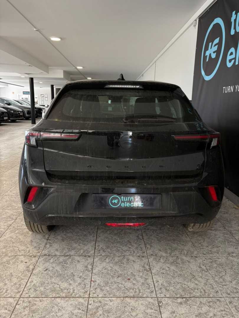 opel-mokka-2025-eletrico-0cc