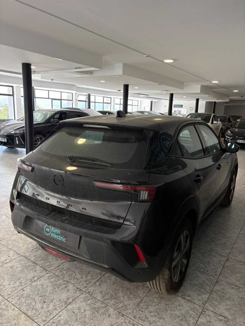 opel-mokka-2025-eletrico-0cc