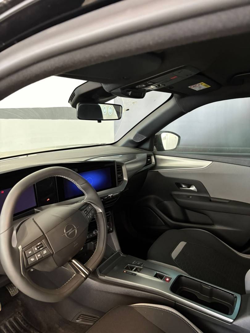 opel-mokka-2025-eletrico-0cc