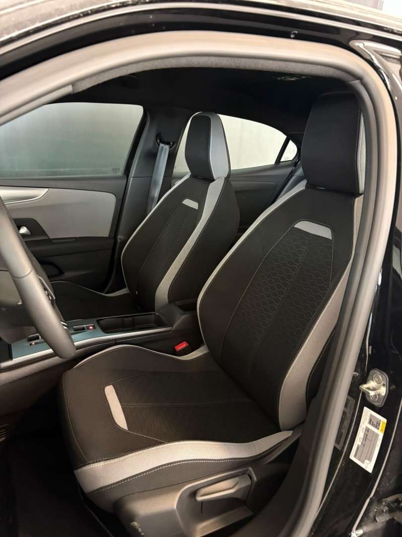 opel-mokka-2025-eletrico-0cc
