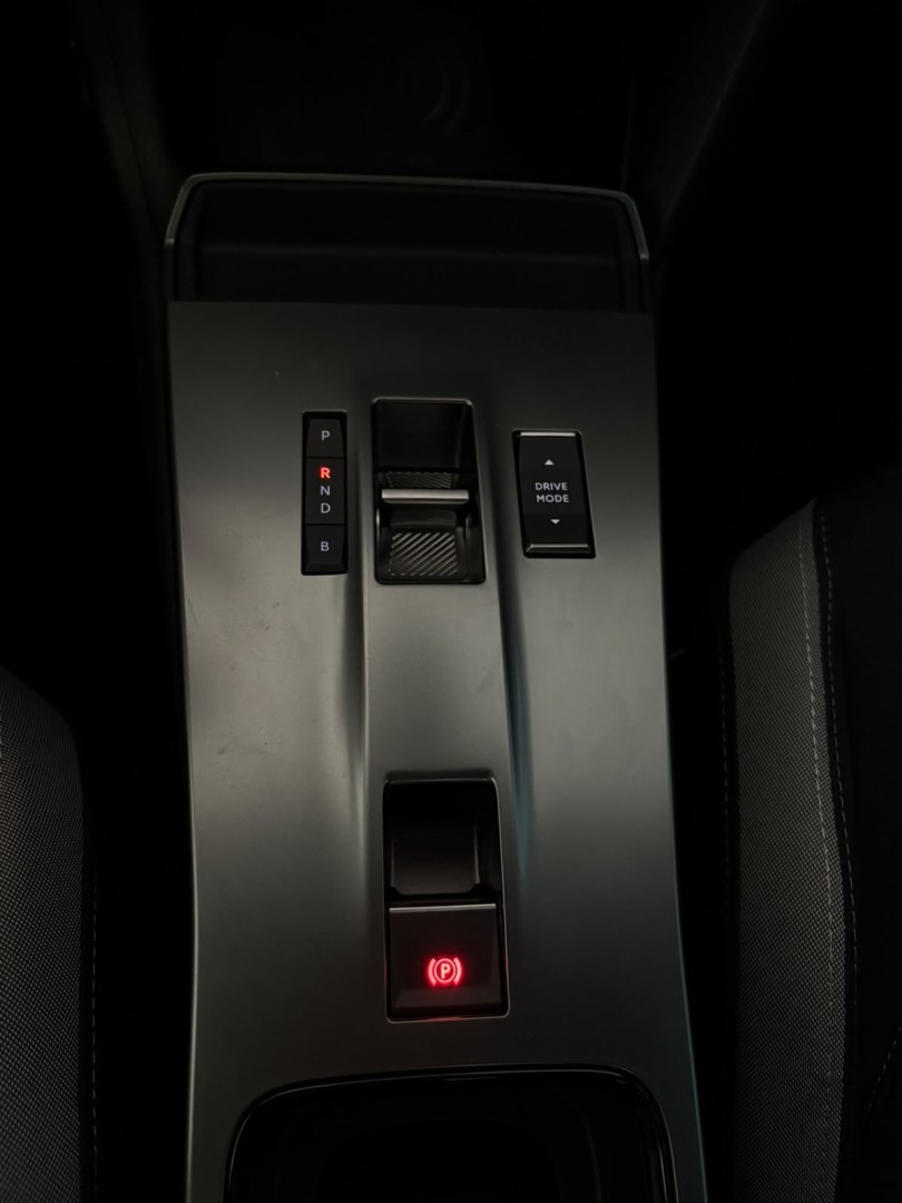 opel-mokka-2025-eletrico-0cc