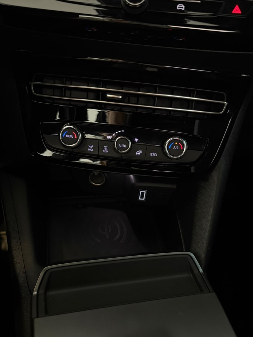 opel-mokka-2025-eletrico-0cc